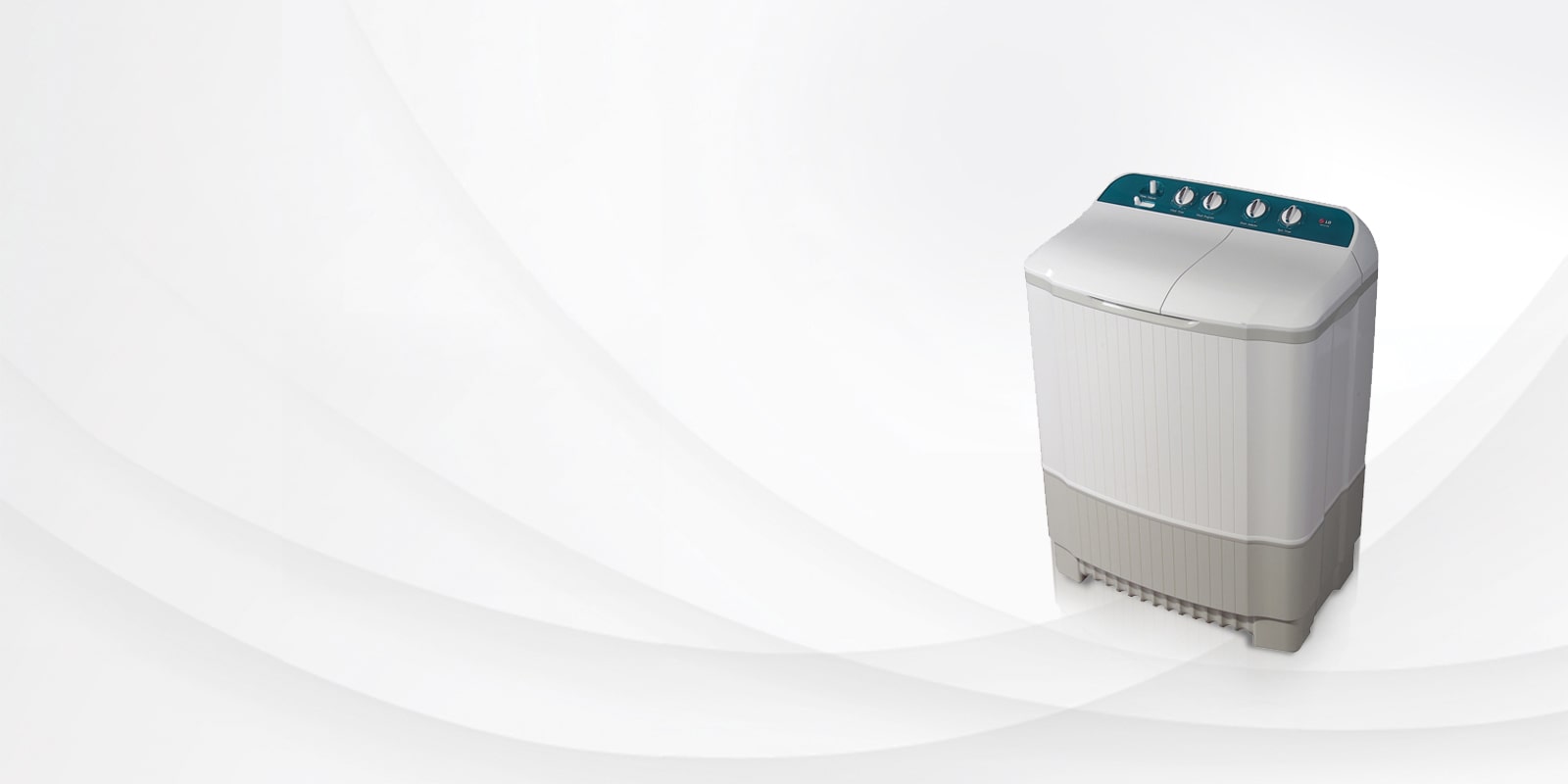 semi-automatic-washing-machines